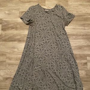 lularoe dress